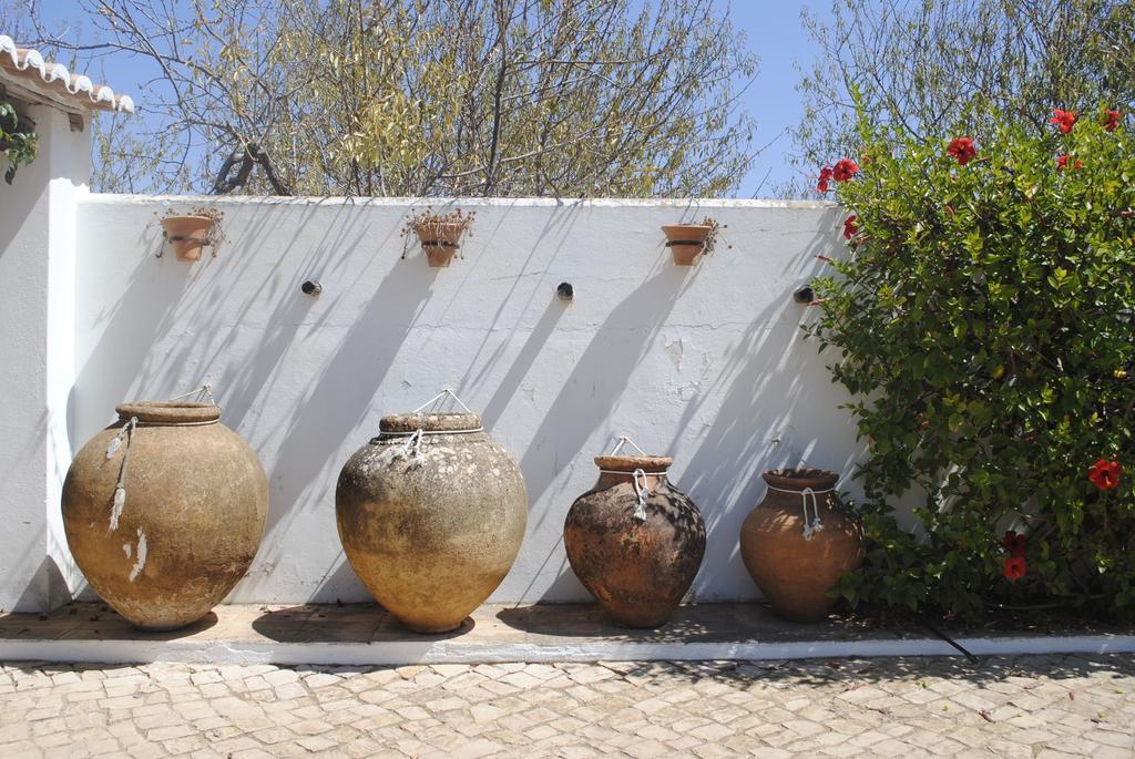 Monte Das Cortelhas ギーア エクステリア 写真