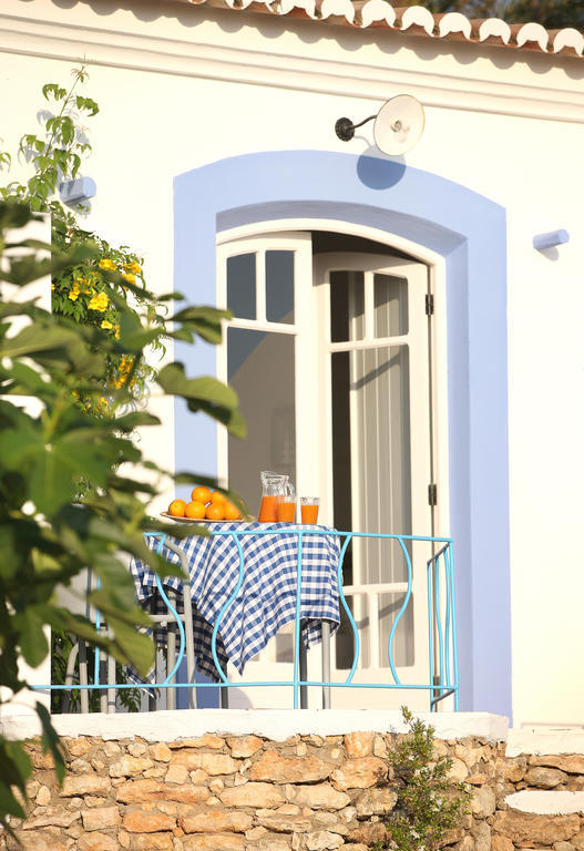 Monte Das Cortelhas ギーア 部屋 写真