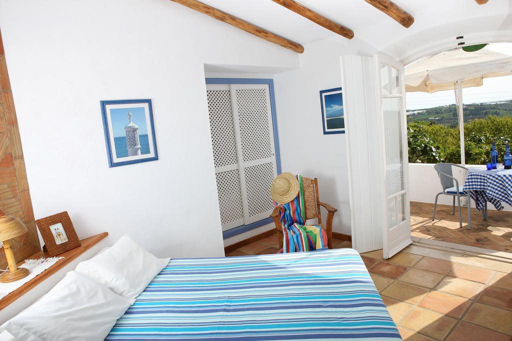 Monte Das Cortelhas ギーア 部屋 写真