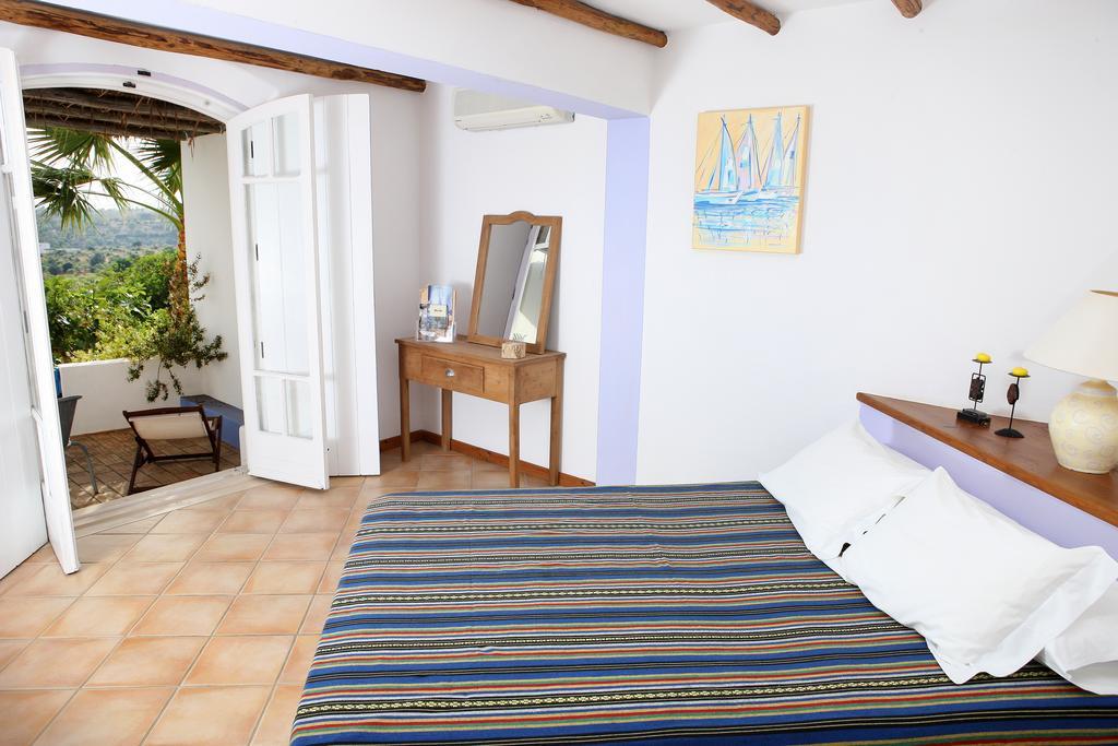 Monte Das Cortelhas ギーア 部屋 写真