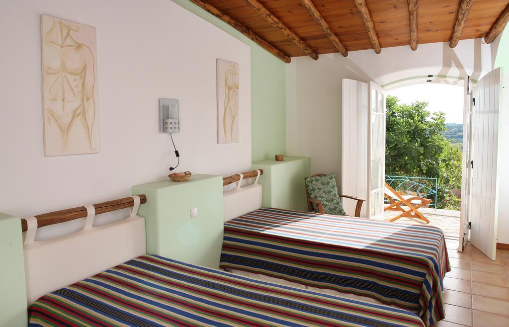 Monte Das Cortelhas ギーア 部屋 写真